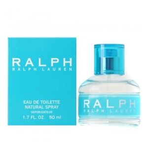 NEW Ralph By Ralph Lauren perfume
